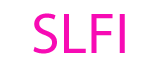 Saint Legend Foundation, INC logo